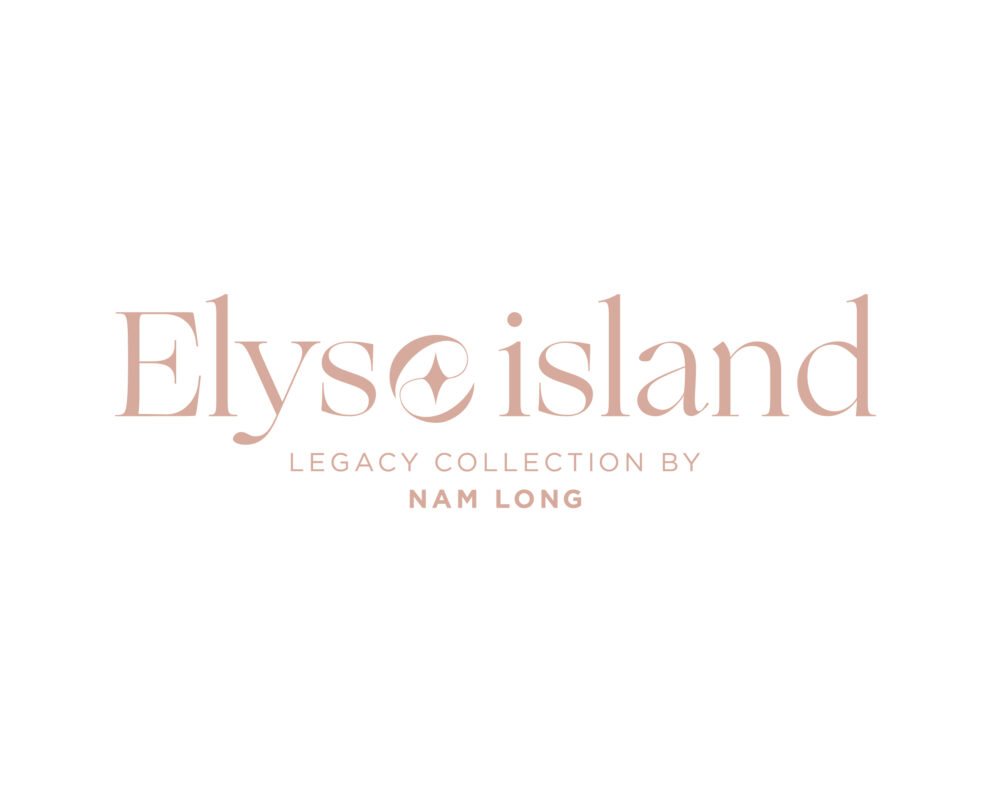 Elyse Island